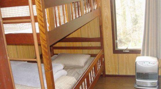Snowbeds B&B Hakuba Extérieur photo